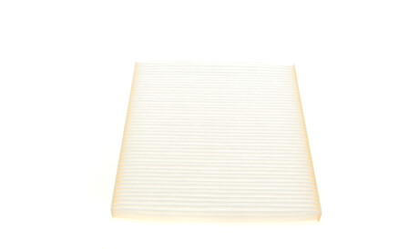 Фото 3 - Фільтр салону BOSCH 1 987 435 114 (1987435114)