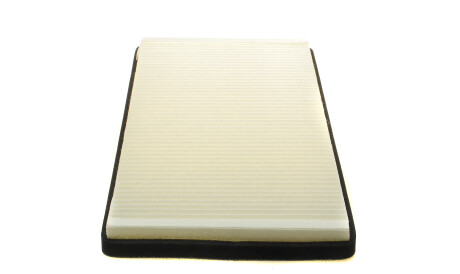 Фото 2 - Фільтр салону BOSCH 1 987 435 117 (1987435117)