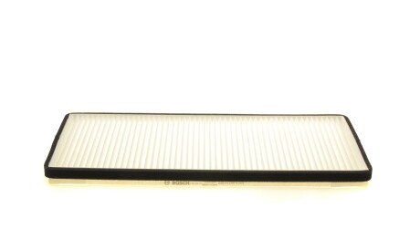 Фото 3 - Фільтр салону BOSCH 1 987 435 117 (1987435117)