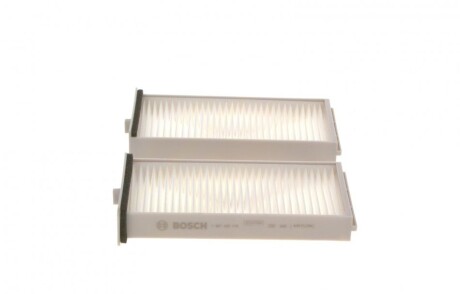 Фото 4 - Фильтр салона BOSCH 1987435119