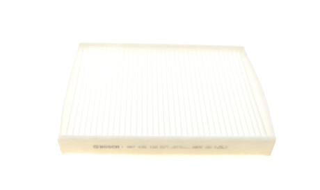 Фото 2 - Фильтр салона BOSCH 1 987 435 120 (1987435120)