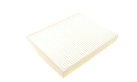 Фото 3 - Фильтр салона BOSCH 1 987 435 120 (1987435120)
