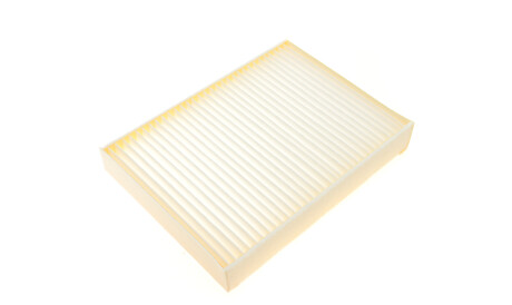 Фото 2 - Фільтр салону BOSCH 1 987 435 121 (1987435121)