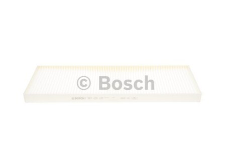 Фото 2 - Фільтр салону BOSCH 1987435125