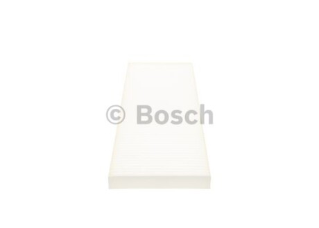 Фото 3 - Фільтр салону BOSCH 1987435125