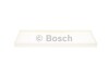 Фільтр салону - ((0008308018, 0008308118, A0008308018, A0008308118, 1535101)) BOSCH 1987435125 (фото 4)