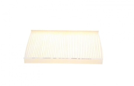 Фото 2 - Фільтр салону BOSCH 1987435126