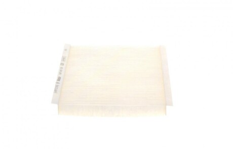 Фото 3 - Фільтр салону BOSCH 1987435126