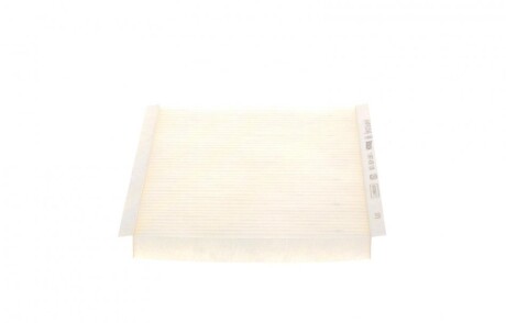 Фото 4 - Фільтр салону BOSCH 1987435126