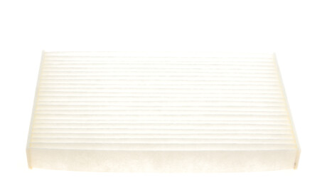 Фото 2 - Фільтр салону BOSCH 1 987 435 132 (1987435132)