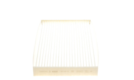 Фото 3 - Фільтр салону BOSCH 1 987 435 132 (1987435132)