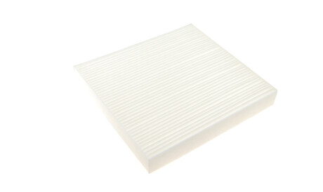 Фото 2 - Фільтр салону BOSCH 1 987 435 133 (1987435133)