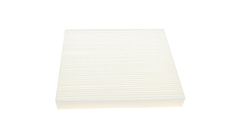 Фото 3 - Фільтр салону BOSCH 1 987 435 133 (1987435133)