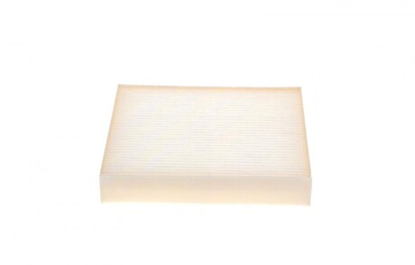 Фото 4 - Фільтр салону BOSCH 1987435134