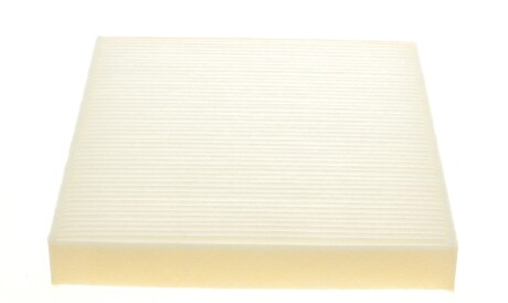 Фото 2 - Фильтр салона BOSCH 1 987 435 135 (1987435135)