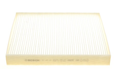 Фото 3 - Фильтр салона BOSCH 1 987 435 135 (1987435135)
