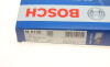 Фильтр салона BOSCH 1 987 435 139 (1987435139) - фото 5