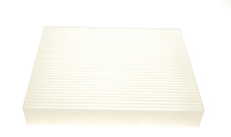 Фото 2 - Фільтр салону BOSCH 1 987 435 142 (1987435142)