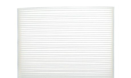 Фільтр салону BMW iX (l20) 21- 1 987 435 155 - ((64119891558, 64115A30A93, 64115A30A90, 64115A05C15)) BOSCH 1987435155