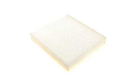 Фото 2 - Фильтр салона BOSCH 1 987 435 156 (1987435156)