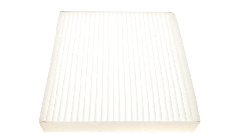 Фото 2 - Автозапчасть BOSCH 1 987 435 160 (1987435160)