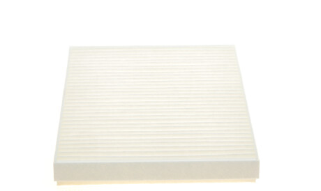 Фото 2 - Фильтр салона BOSCH 1 987 435 163 (1987435163)