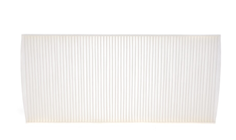 Фото 3 - Фільтр салону BOSCH 1 987 435 170 (1987435170)