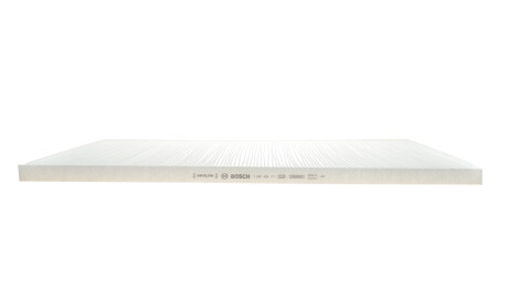 Фото 3 - Автозапчастина BOSCH 1987435171