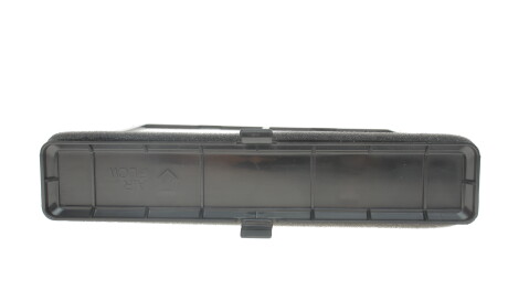 Фото 3 - Фильтр салона BOSCH 1987435173