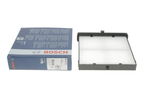 Фото 4 - Фильтр салона BOSCH 1987435173