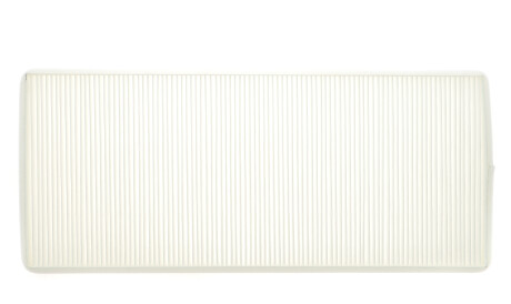 Фільтр салону MAN Lion´s city 98-/NG 94-/NL 93- - BOSCH 1 987 435 180