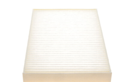 Фото 3 - Фільтр салону BOSCH 1 987 435 182 (1987435182)