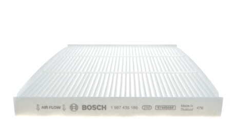 Фото 3 - Автозапчасть BOSCH 1987435186