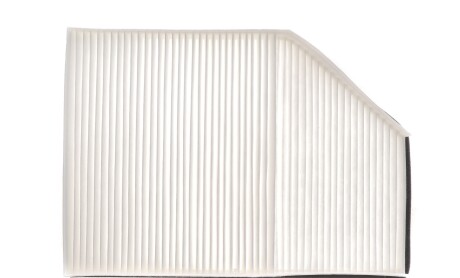 Фото 4 - Автозапчасть BOSCH 1987435189