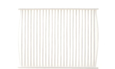 Фото 4 - Автозапчасть BOSCH 1987435192