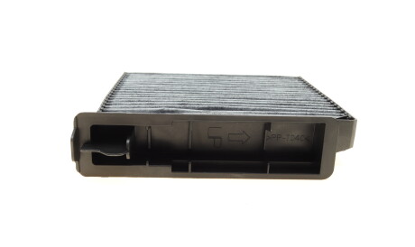 Фото 3 - Фильтр салона BOSCH 1 987 435 501 (1987435501)