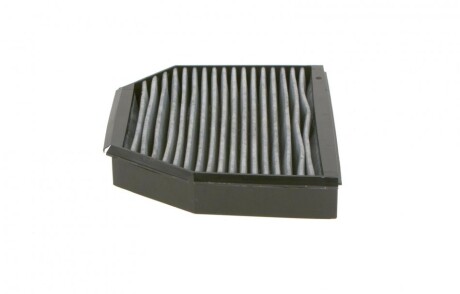 Фото 2 - Фільтр салону BOSCH 1987435508