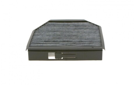 Фото 3 - Фільтр салону BOSCH 1987435508