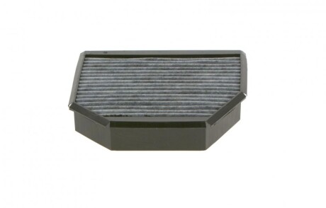 Фото 4 - Фільтр салону BOSCH 1987435508