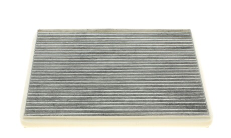 Фото 2 - Фільтр салону BOSCH 1 987 435 516 (1987435516)