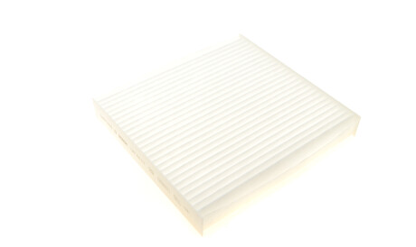 Фото 3 - Фільтр салону BOSCH 1 987 435 517 (1987435517)