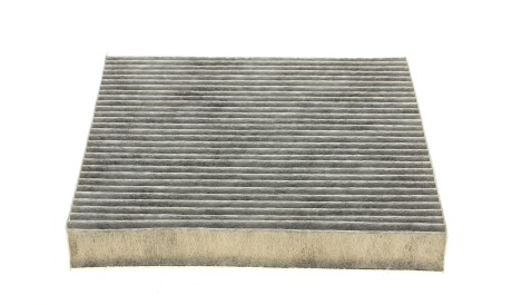 Фото 2 - Фільтр салону BOSCH 1 987 435 518 (1987435518)