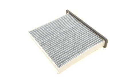 Фото 2 - Фільтр салону BOSCH 1 987 435 519 (1987435519)
