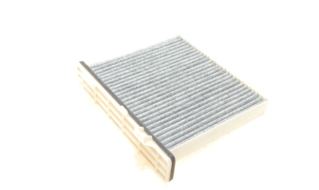 Фото 3 - Фільтр салону BOSCH 1 987 435 519 (1987435519)