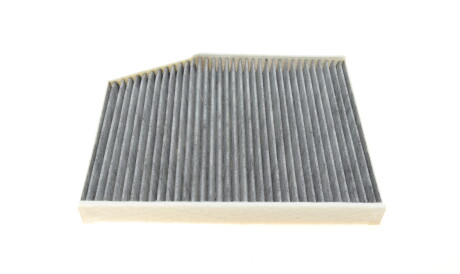 Фото 2 - Фильтр салона BOSCH 1 987 435 524 (1987435524)
