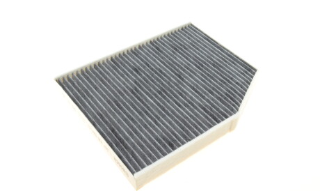 Фото 3 - Фильтр салона BOSCH 1 987 435 524 (1987435524)
