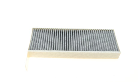 Фото 3 - Фильтр салона BOSCH 1 987 435 525 (1987435525)