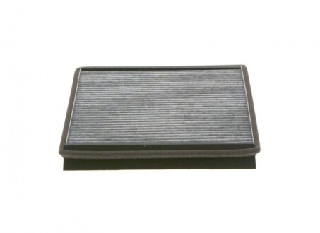 Фото 4 - Фильтр салона BOSCH 1 987 435 533