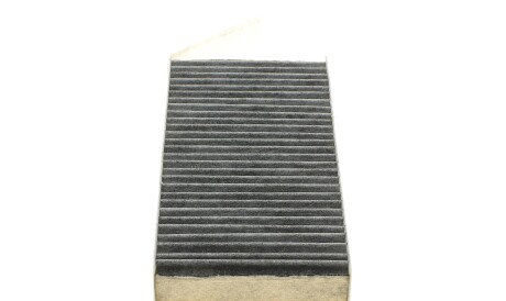 Фото 2 - Фільтр салону BOSCH 1 987 435 534 (1987435534)