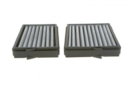 Фото 3 - Фильтр салона BOSCH 1987435536